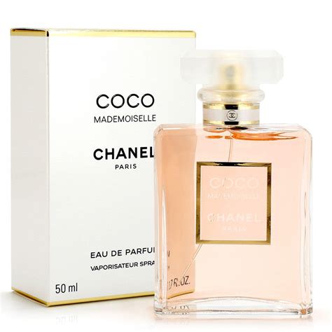 coco mademoiselle chanel target|coco chanel cheapest price.